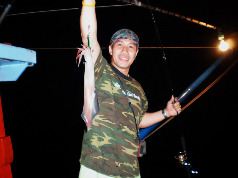 @...โฉมงามแห่งแสมสาร...@