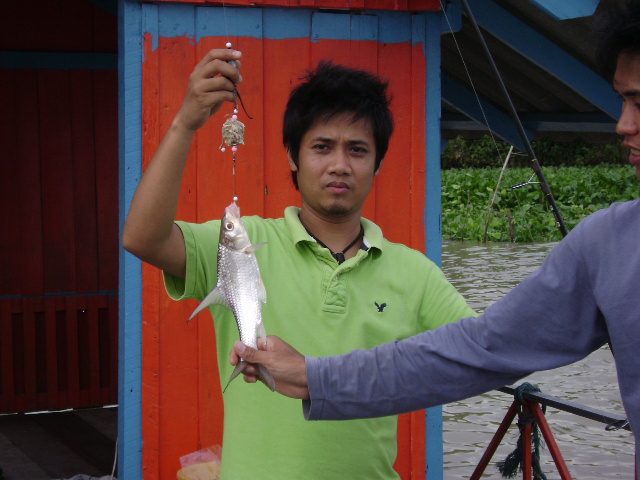 สามก๊ก : โจแดนชาญ แตกทัพแพ ที่บางไทร