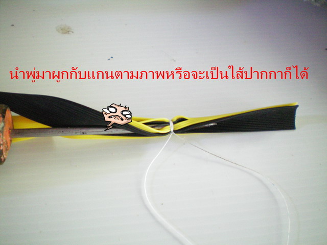 เก็บมาฝาก