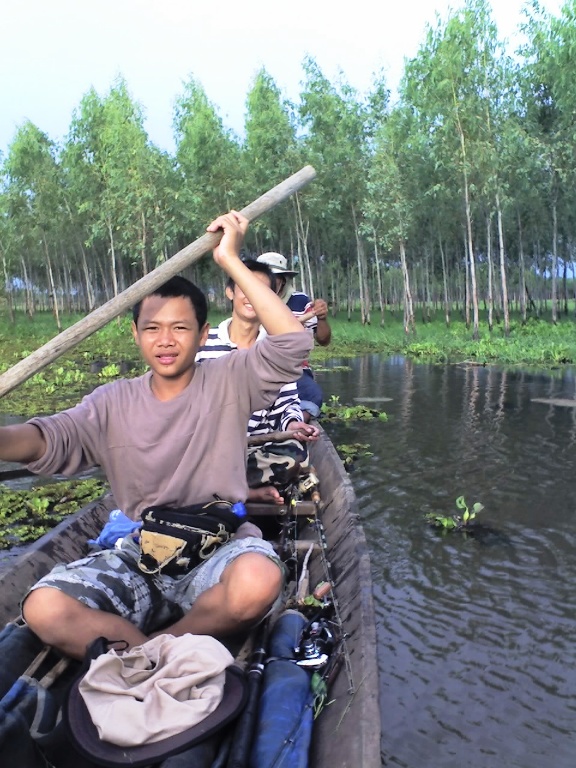 มูลลิเวอร์อีกแล้ว