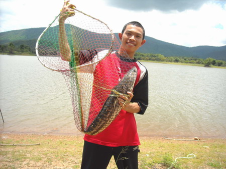 ครั้งแรกในชีวิตกับ 
