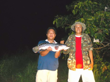 ครั้งแรกในชีวิตกับ 