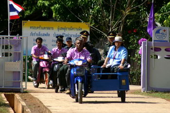 รับรองทุกท่านต้องอมยิ้มครับ