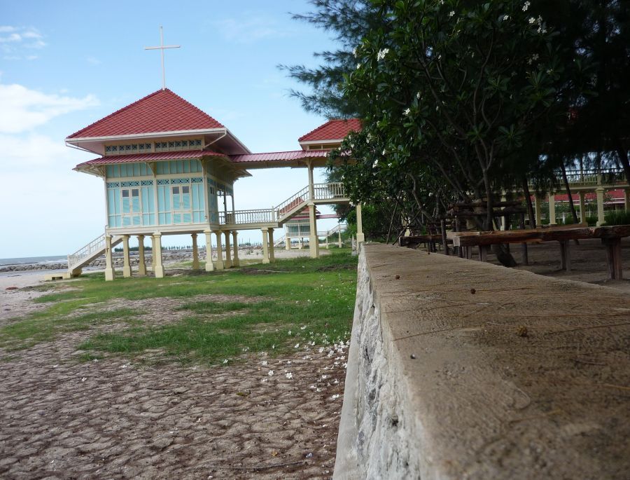 คนเมืองบุรีรัมย์เก็บมาฝากครับ