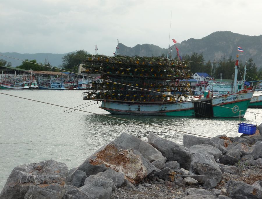 คนเมืองบุรีรัมย์เก็บมาฝากครับ