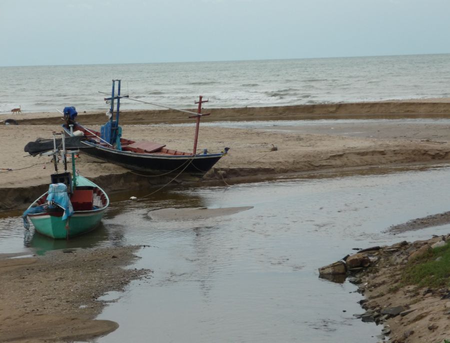 คนเมืองบุรีรัมย์เก็บมาฝากครับ