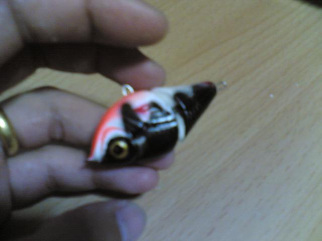 เสร็จแล้ว2ท่อน