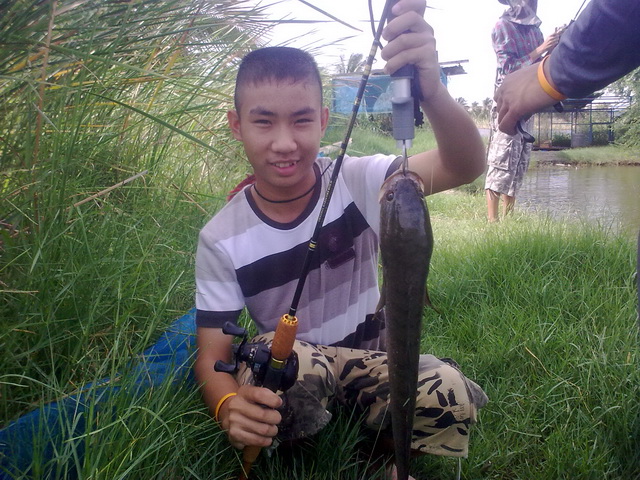 หมายลับหลังเลิกเรียนพิเศษ