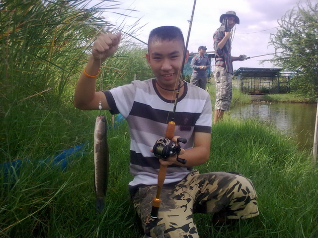 หมายลับหลังเลิกเรียนพิเศษ