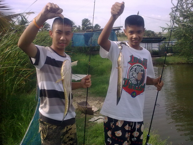 หมายลับหลังเลิกเรียนพิเศษ