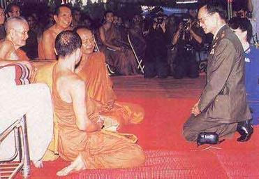 เป็นบุญตายิ่งนักครับ
