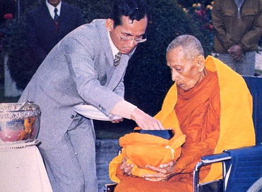 เป็นบุญตายิ่งนักครับ