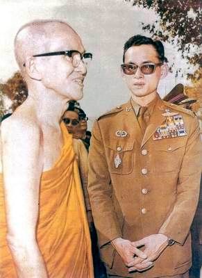 เป็นบุญตายิ่งนักครับ