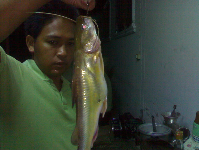 อดหลับอดนอนเพื่อสิ่งนี้ที่ได้มา