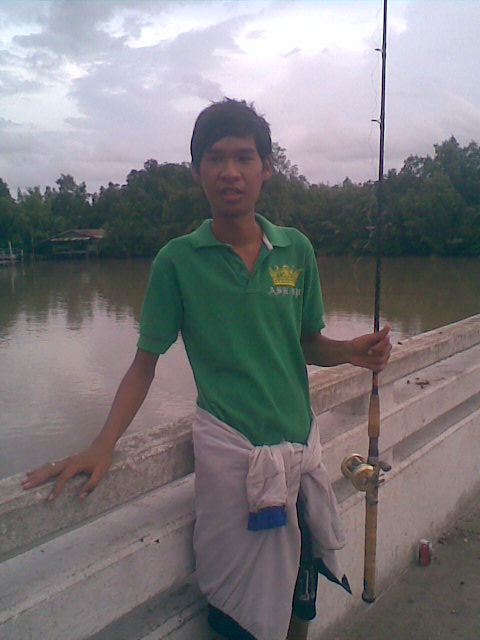 ลุยป้อมพระจุล 2