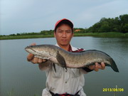 รวมภาพเด็ด