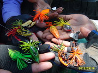 รวมภาพเด็ด