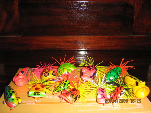 สุดยอด ขุนพล เมืองละโว้