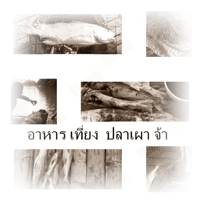 ลุย แพลุงป็อก