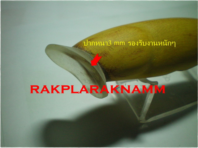 ขอถาม น้า rakplaraknamm และ ท่าน อืน ๆ หน่อยนะคับ