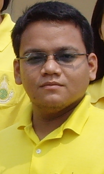 jazz_za ตลุยมุกดาหาร