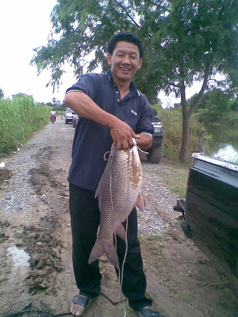 เซียนชาน คอนหวัน