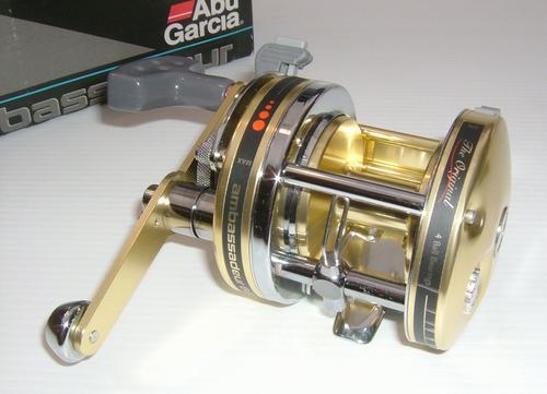 7000 NLD VS 7000 ishn