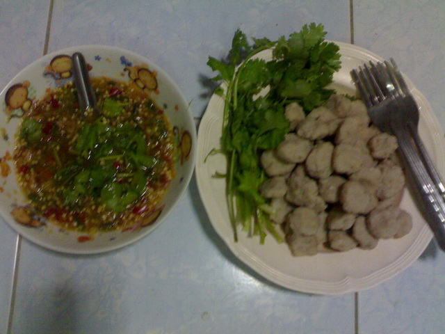 แม่น้ำลพบุรี