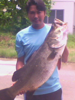 ขุมเหมืองบ้านน้ำเค็ม(ตะกั่วป่า)