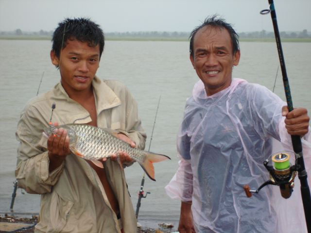 จิกโก๋วังคู BY MOSO TEAM 