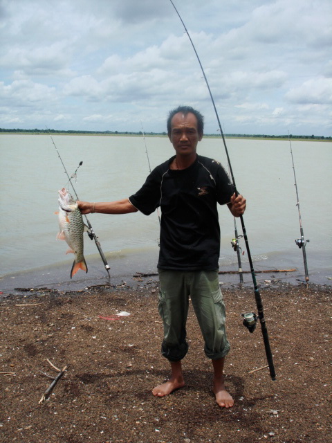 จิกโก๋วังคู BY MOSO TEAM 