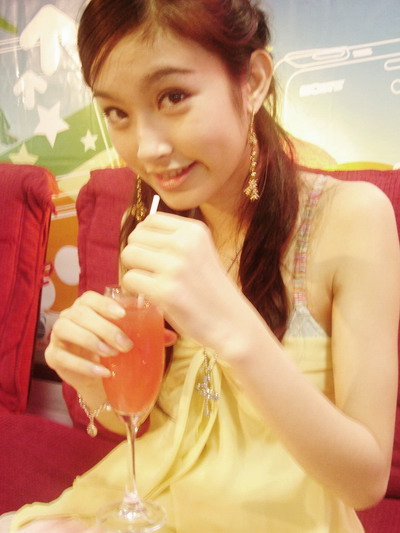 น้องชวนไปตกปลา