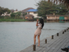 ลองส่งดูบ้าง