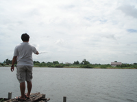 ลองส่งดูบ้าง