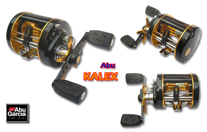 อยากเห็นรอก abu Kalex แบบเต็มๆ