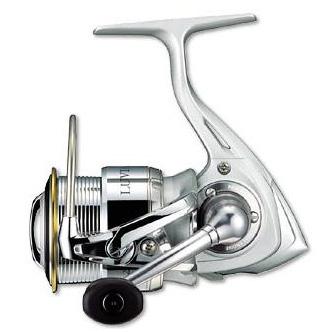 Daiwa luvias  VS  Team Daiwa  Advantage