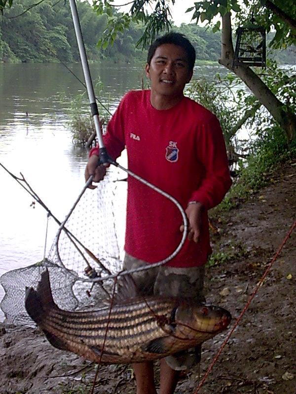 oนานฯนานจะได้อย่างนี้สักตัว