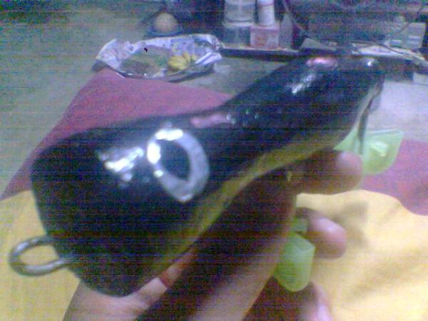 ลองเหลา POP ทะเลใช้เองครับ