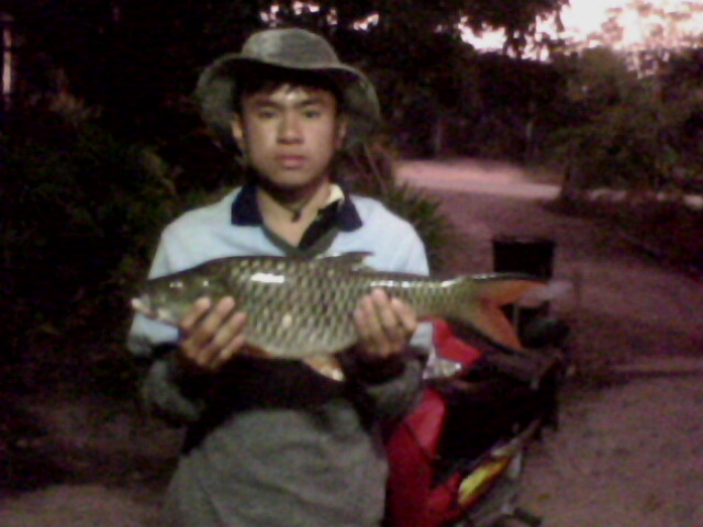 ใครเคยได้ไซด์นี้บ้างคับ ที่แม่งัดเชียงใหม่