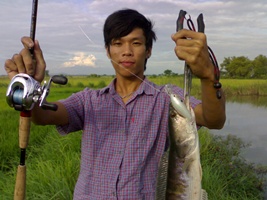 คน สิงห์ อีก เเล้ว