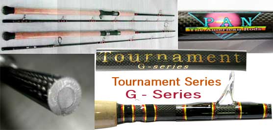 Tournament  G - series VS Tournament  C.E.O ลายผ้า