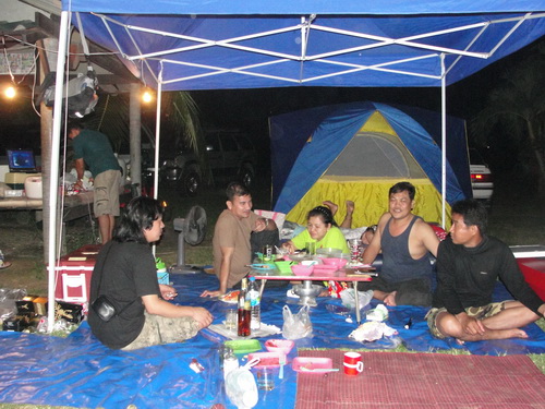 ทดลองส่งฮ๊ะ(บ่อลุงเอก) 1