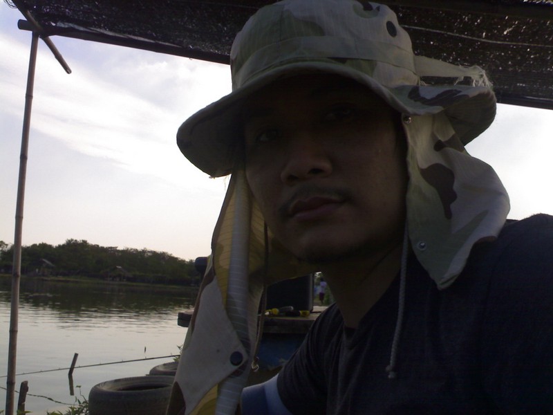 เจ็บตัวเพราะหวังดี...ซะงั้น..