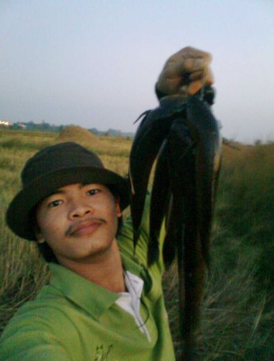 8 ตัว 1 ชม.  หลังเลิกงานครับ