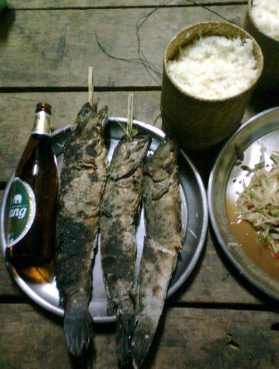 8 ตัว 1 ชม.  หลังเลิกงานครับ
