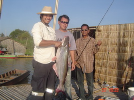 Review แพลุงหมายกับ Altilma Team ( สุดยอดครับ )