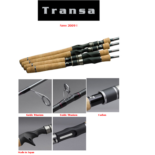 ขอความเห็นคัน plams transa หน่อยครับ