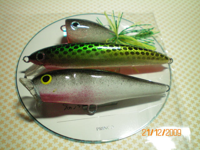 น้าซาตานแสนดี และน้าbass get  รอรับได้เลยครับ
