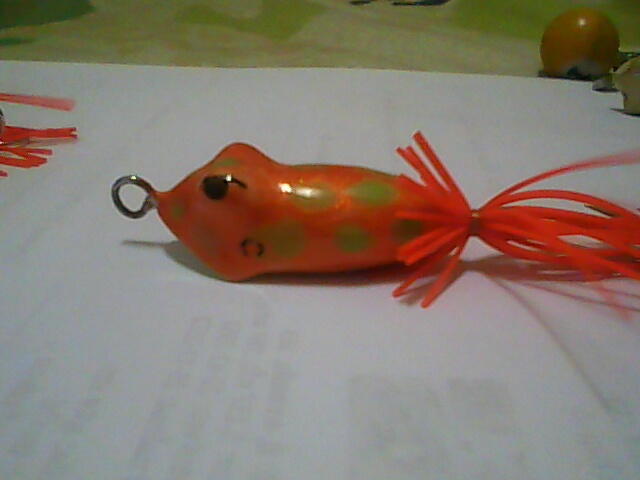 ลองทำลองส่ง....2  (แก้ไขรูปมา )