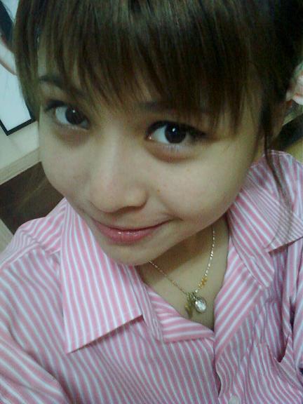 อีกครั้งกับบึงสำราญ
